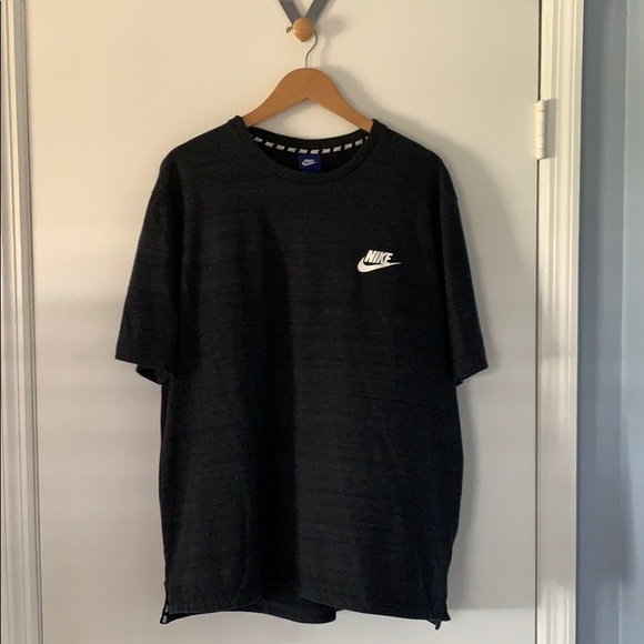 Nike Other - Nike Dri-FIT Shirt